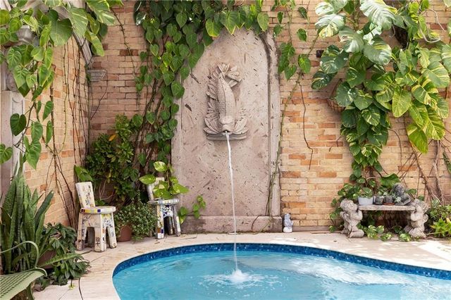 301 Vermont Avenue, Mcallen, TX 78503