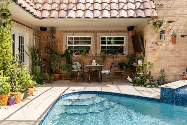 301 Vermont Avenue, Mcallen, TX 78503