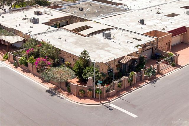 301 Vermont Avenue, Mcallen, TX 78503