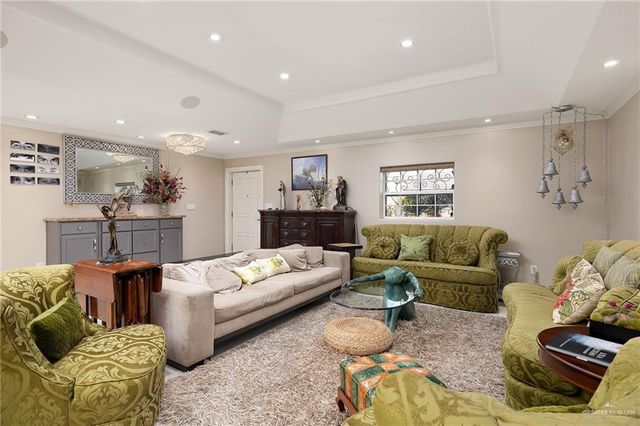 301 Vermont Avenue, Mcallen, TX 78503