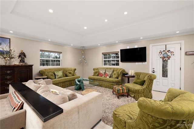 301 Vermont Avenue, Mcallen, TX 78503