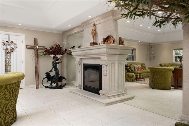 301 Vermont Avenue, Mcallen, TX 78503