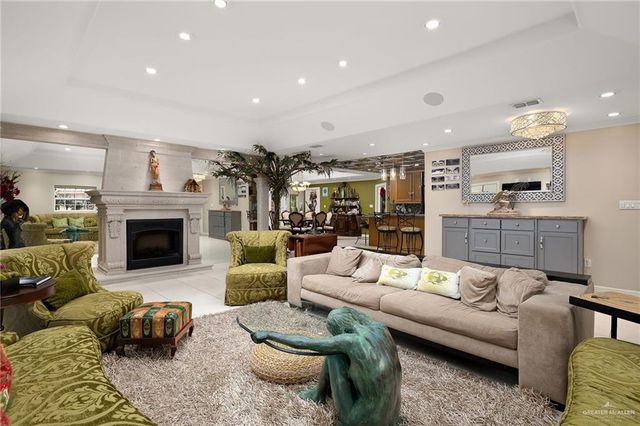 301 Vermont Avenue, Mcallen, TX 78503