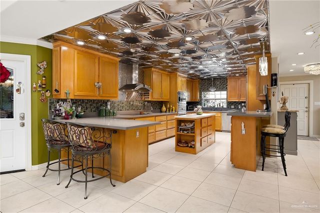 301 Vermont Avenue, Mcallen, TX 78503