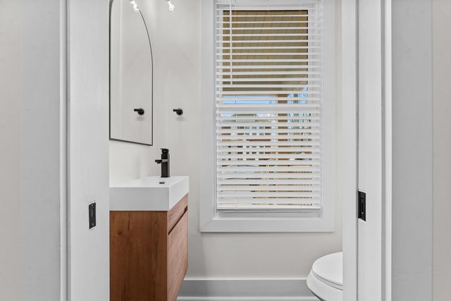 6217 Avery Street, Detroit, MI 48208