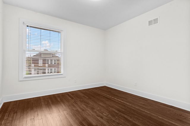 6217 Avery Street, Detroit, MI 48208