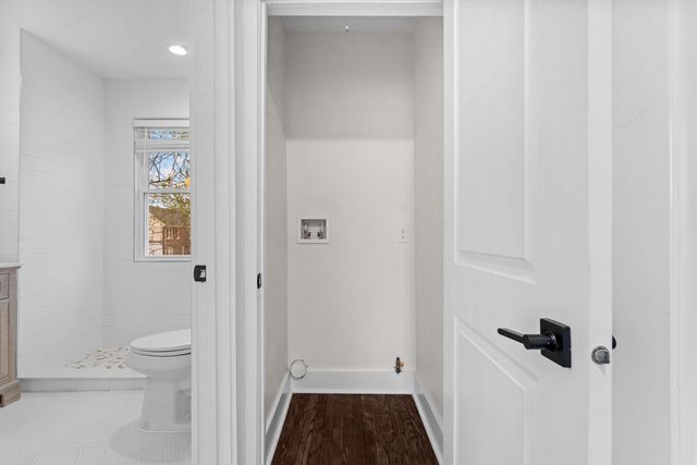 6217 Avery Street, Detroit, MI 48208