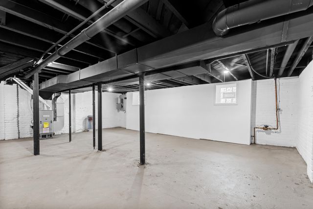 6217 Avery Street, Detroit, MI 48208