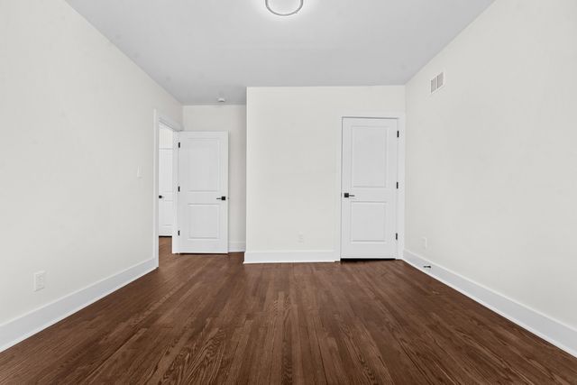 6217 Avery Street, Detroit, MI 48208