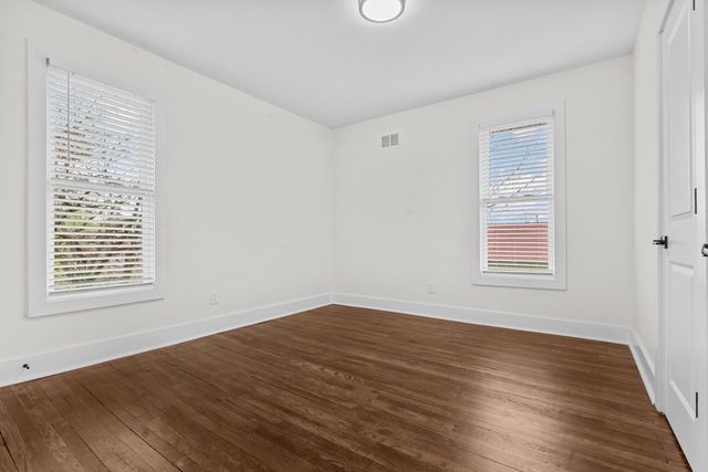 6217 Avery Street, Detroit, MI 48208