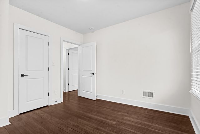 6217 Avery Street, Detroit, MI 48208