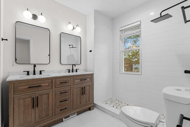 6217 Avery Street, Detroit, MI 48208