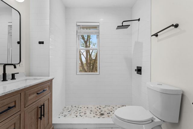 6217 Avery Street, Detroit, MI 48208