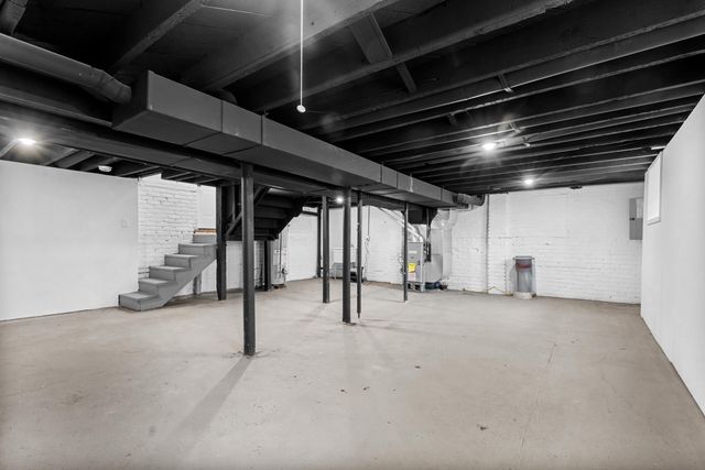 6217 Avery Street, Detroit, MI 48208