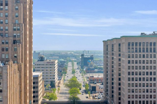 6217 Avery Street, Detroit, MI 48208