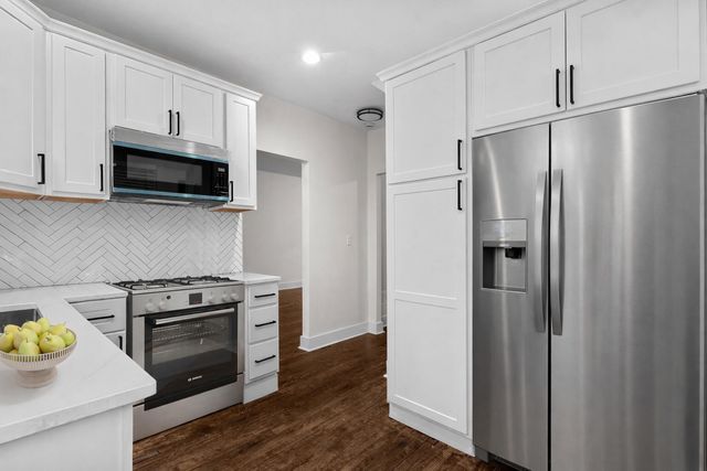 6217 Avery Street, Detroit, MI 48208