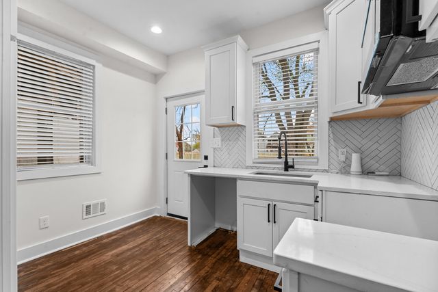 6217 Avery Street, Detroit, MI 48208