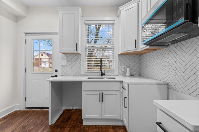 6217 Avery Street, Detroit, MI 48208