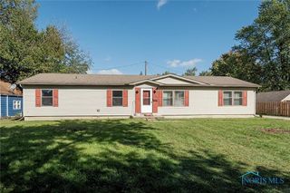 1760 Primrose Avenue, Toledo, OH 43613