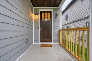 605B 39th Ave, N, Nashville, TN 37209