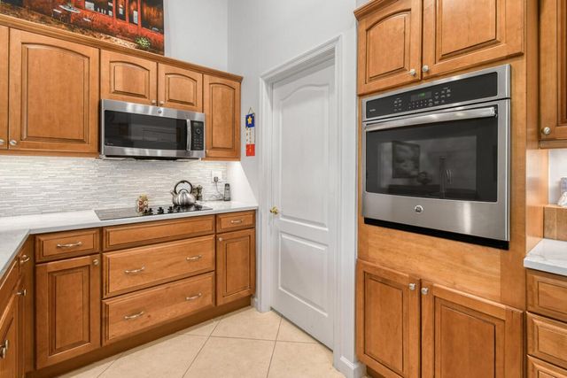 349 Eagleton Golf Drive, Palm Beach Gardens, FL 33418