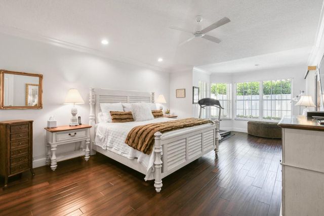 349 Eagleton Golf Drive, Palm Beach Gardens, FL 33418