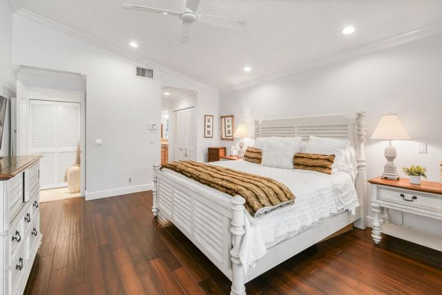 349 Eagleton Golf Drive, Palm Beach Gardens, FL 33418