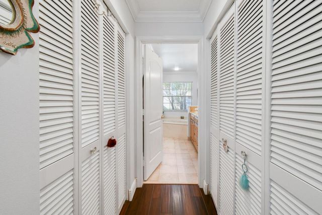 349 Eagleton Golf Drive, Palm Beach Gardens, FL 33418