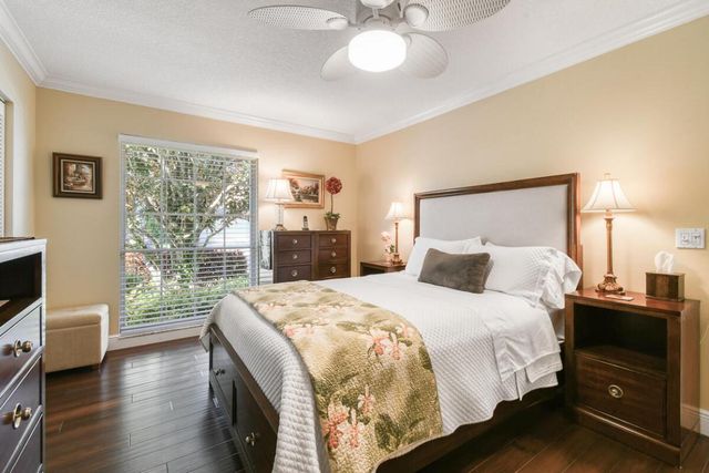 349 Eagleton Golf Drive, Palm Beach Gardens, FL 33418