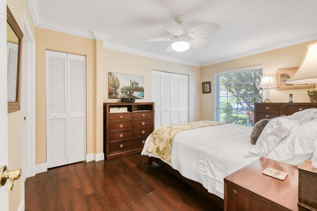 349 Eagleton Golf Drive, Palm Beach Gardens, FL 33418