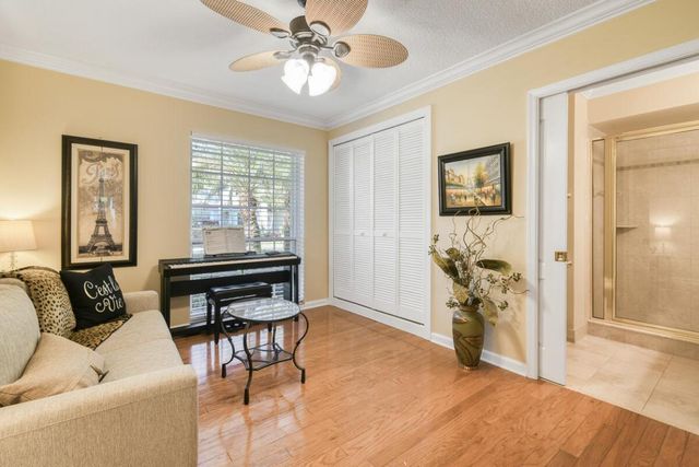 349 Eagleton Golf Drive, Palm Beach Gardens, FL 33418