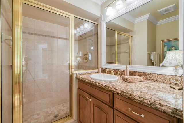 349 Eagleton Golf Drive, Palm Beach Gardens, FL 33418