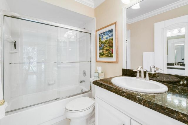 349 Eagleton Golf Drive, Palm Beach Gardens, FL 33418