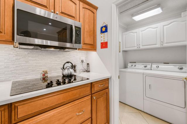 349 Eagleton Golf Drive, Palm Beach Gardens, FL 33418