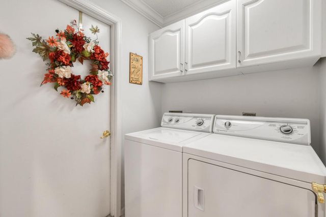 349 Eagleton Golf Drive, Palm Beach Gardens, FL 33418