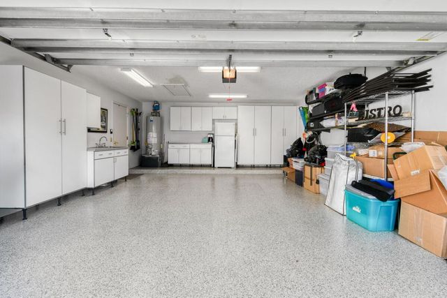 349 Eagleton Golf Drive, Palm Beach Gardens, FL 33418