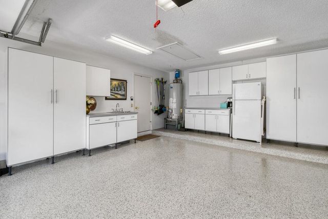 349 Eagleton Golf Drive, Palm Beach Gardens, FL 33418