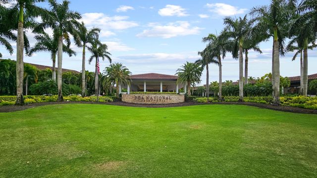 349 Eagleton Golf Drive, Palm Beach Gardens, FL 33418