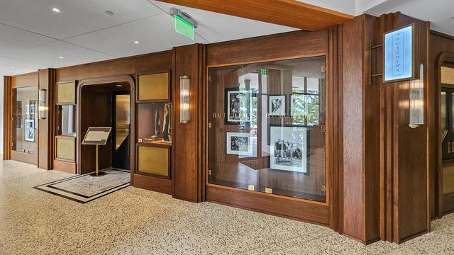 349 Eagleton Golf Drive, Palm Beach Gardens, FL 33418