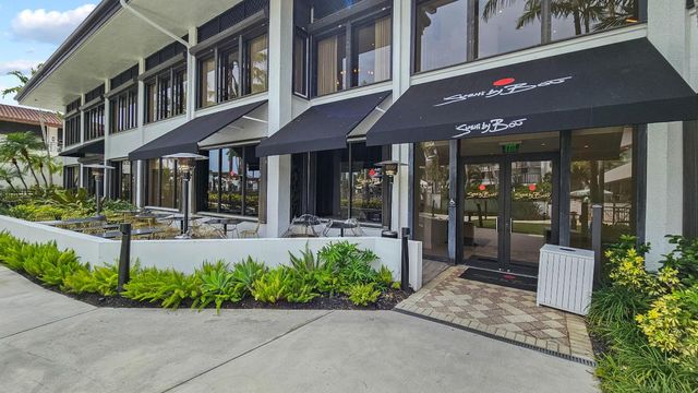 349 Eagleton Golf Drive, Palm Beach Gardens, FL 33418