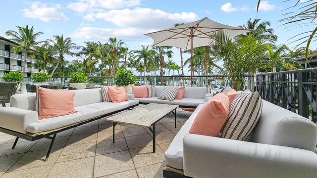 349 Eagleton Golf Drive, Palm Beach Gardens, FL 33418