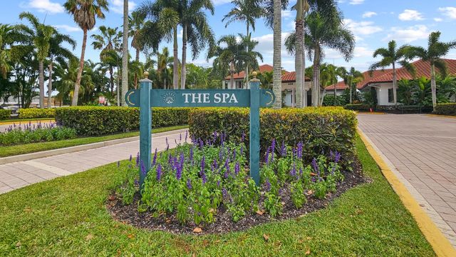 349 Eagleton Golf Drive, Palm Beach Gardens, FL 33418