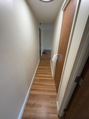 400 Massachusetts Avenue 35, Boston, MA 02115