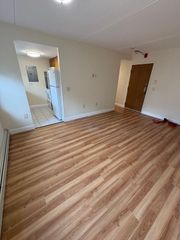 400 Massachusetts Avenue 35, Boston, MA 02115