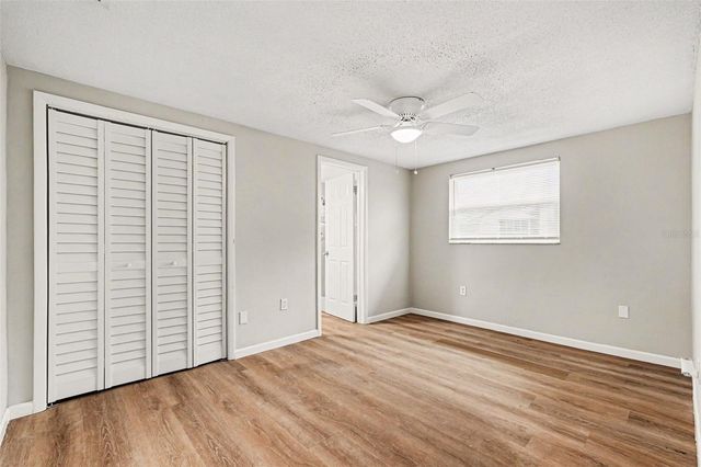 7030 INGLESIDE DRIVE, Port Richey, FL 34668