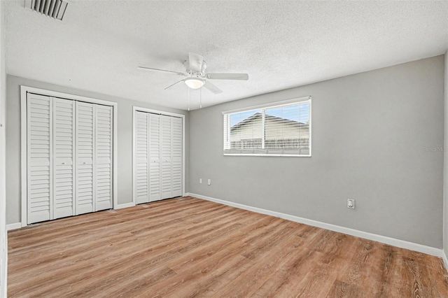 7030 INGLESIDE DRIVE, Port Richey, FL 34668