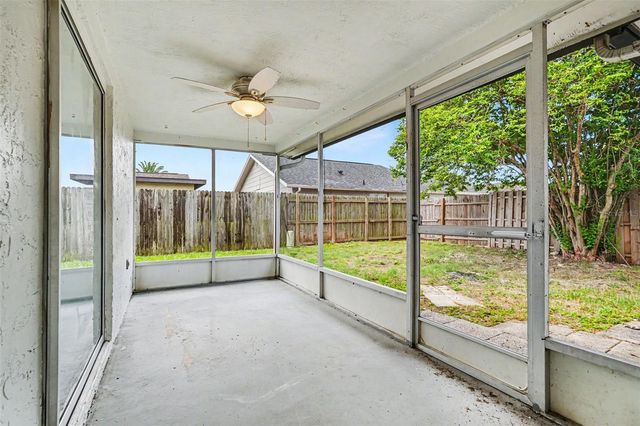 7030 INGLESIDE DRIVE, Port Richey, FL 34668