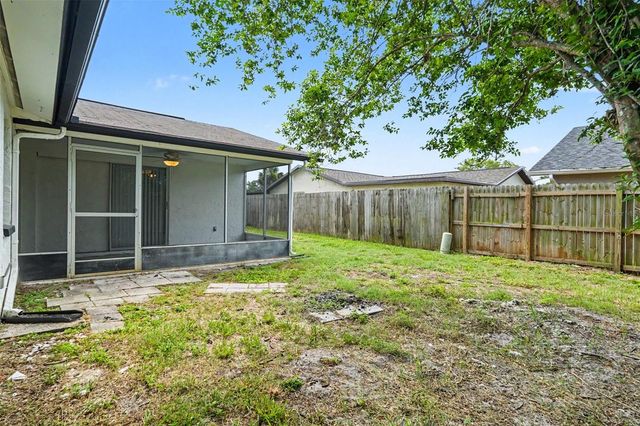 7030 INGLESIDE DRIVE, Port Richey, FL 34668