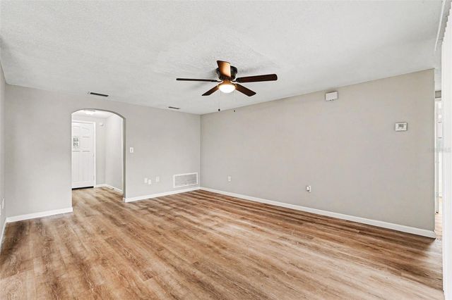 7030 INGLESIDE DRIVE, Port Richey, FL 34668