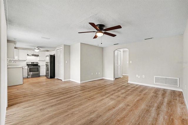 7030 INGLESIDE DRIVE, Port Richey, FL 34668